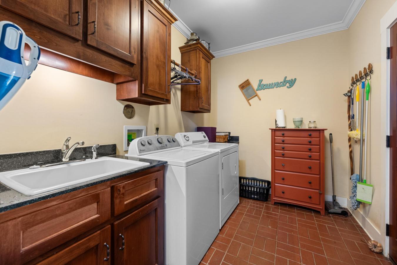 Eads, Shelby, 38028, United States, 4 Bedrooms Bedrooms, ,3 BathroomsBathrooms,Residential,For Sale,1944210