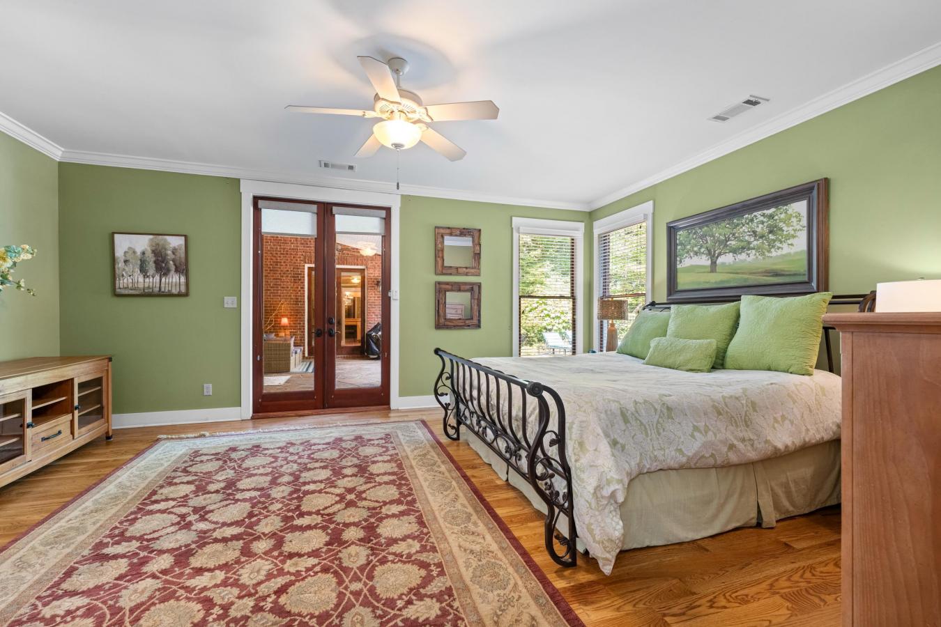 Eads, Shelby, 38028, United States, 4 Bedrooms Bedrooms, ,3 BathroomsBathrooms,Residential,For Sale,1944210