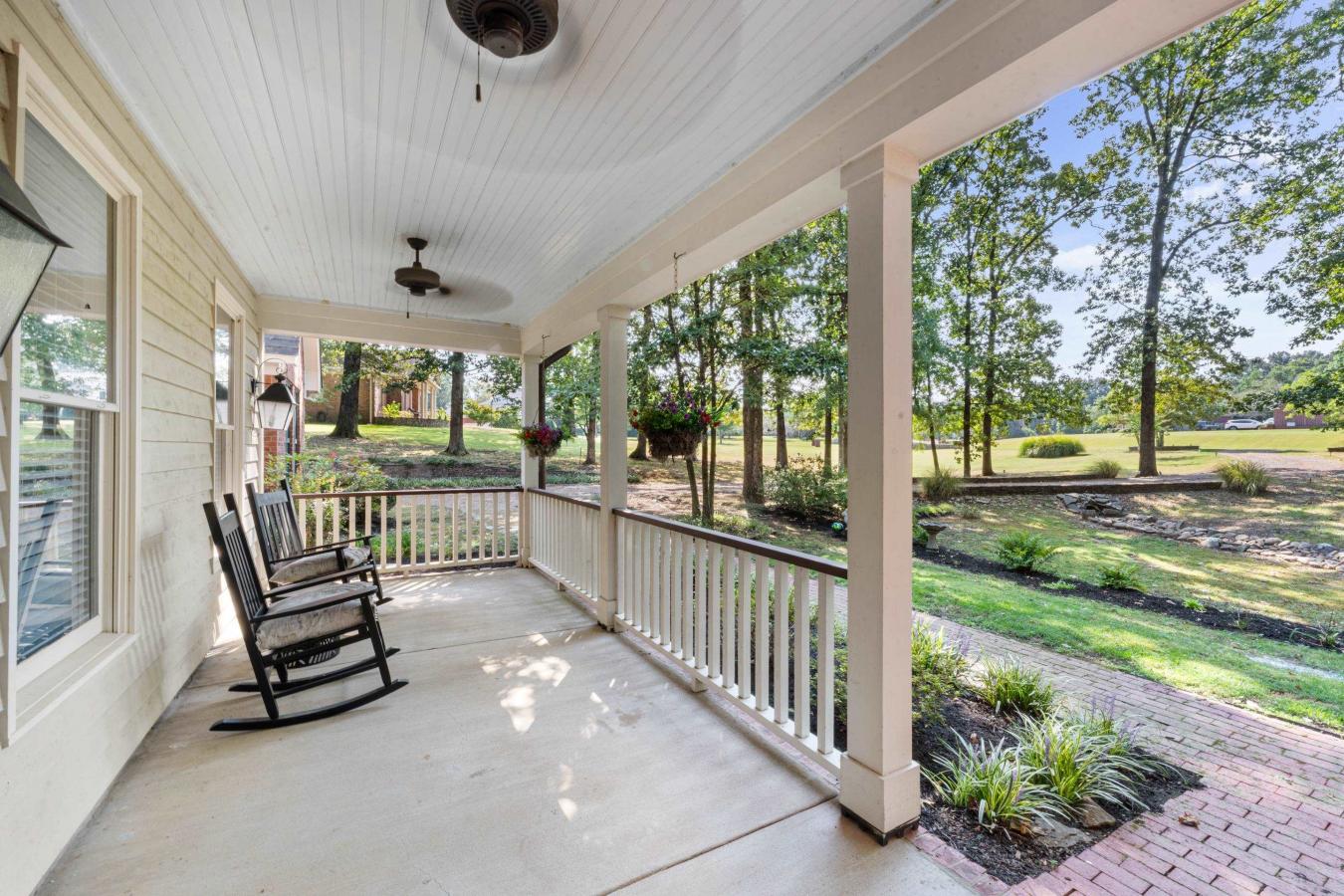 Eads, Shelby, 38028, United States, 4 Bedrooms Bedrooms, ,3 BathroomsBathrooms,Residential,For Sale,1944210