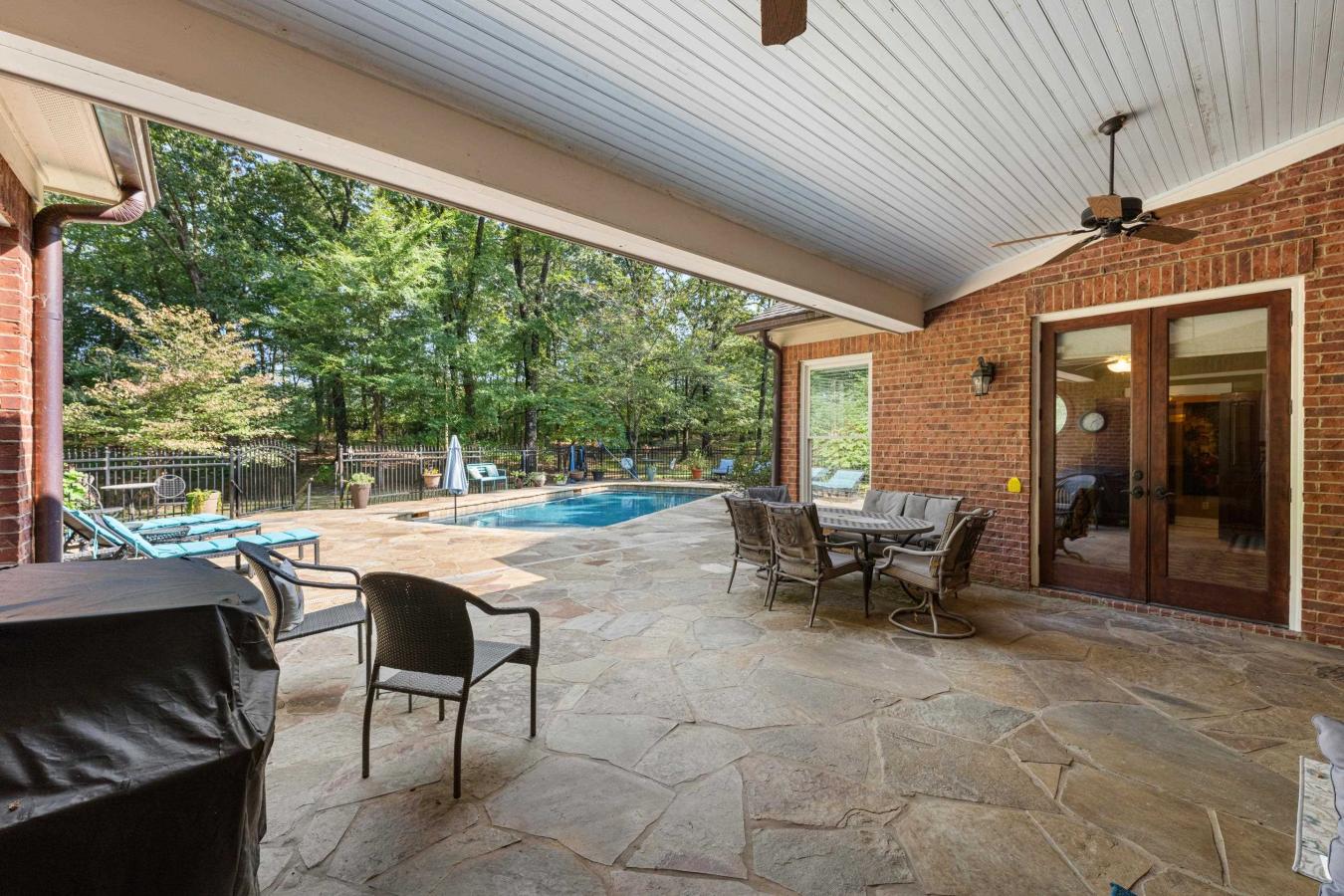 Eads, Shelby, 38028, United States, 4 Bedrooms Bedrooms, ,3 BathroomsBathrooms,Residential,For Sale,1944210