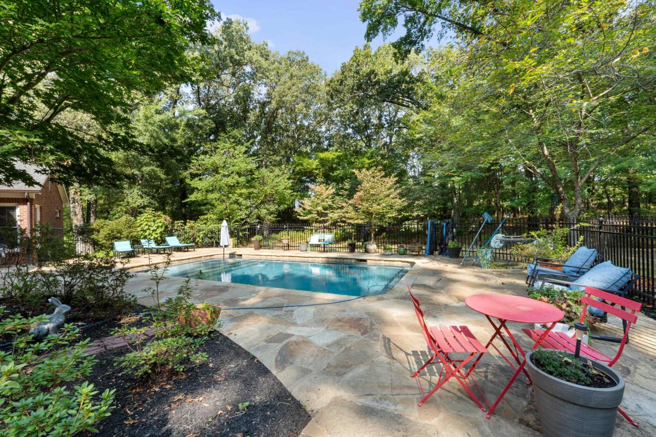 Eads, Shelby, 38028, United States, 4 Bedrooms Bedrooms, ,3 BathroomsBathrooms,Residential,For Sale,1944210
