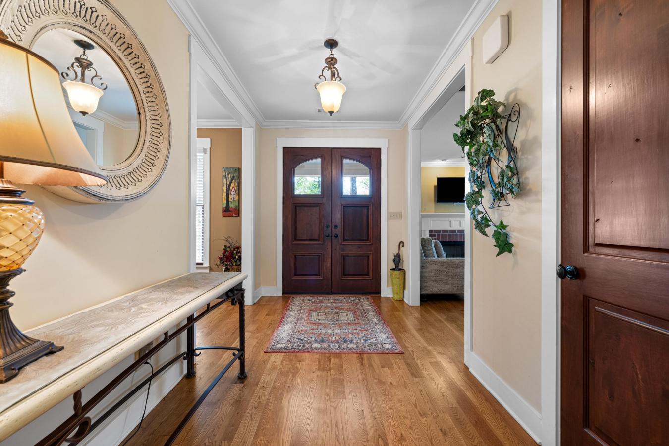 Eads, Shelby, 38028, United States, 4 Bedrooms Bedrooms, ,3 BathroomsBathrooms,Residential,For Sale,1944210