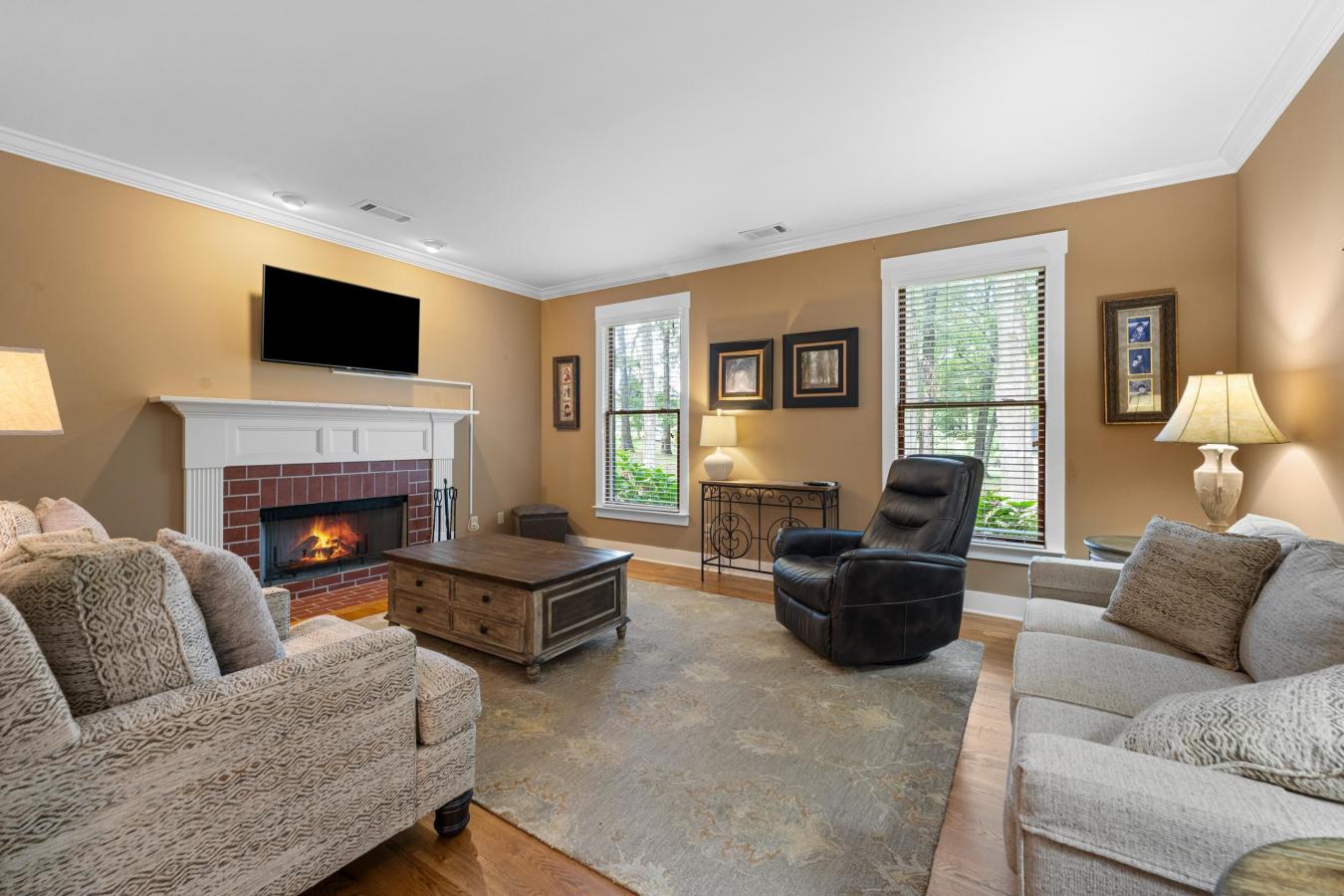 Eads, Shelby, 38028, United States, 4 Bedrooms Bedrooms, ,3 BathroomsBathrooms,Residential,For Sale,1944210