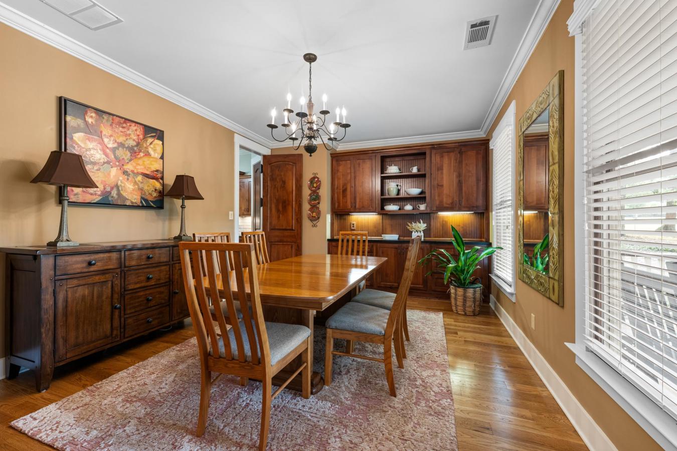 Eads, Shelby, 38028, United States, 4 Bedrooms Bedrooms, ,3 BathroomsBathrooms,Residential,For Sale,1944210