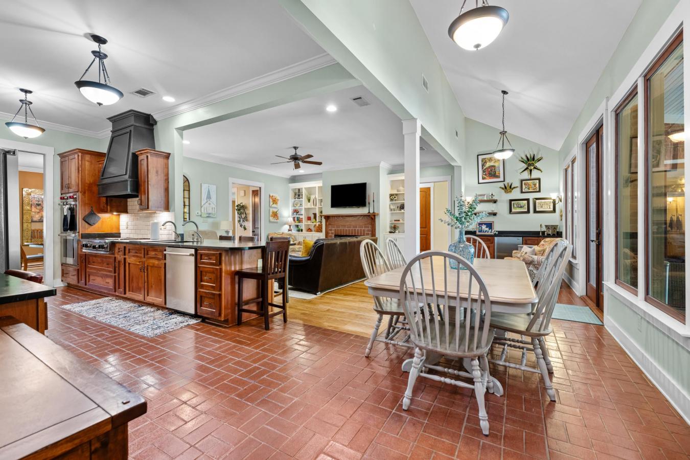 Eads, Shelby, 38028, United States, 4 Bedrooms Bedrooms, ,3 BathroomsBathrooms,Residential,For Sale,1944210