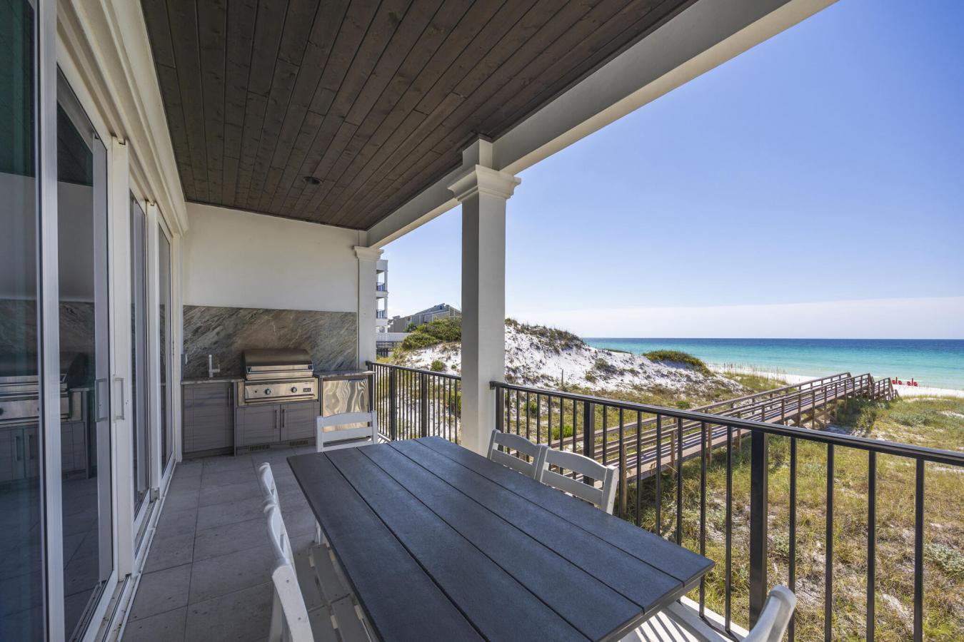 Santa Rosa Beach, Florida, 32459, United States, 4 Bedrooms Bedrooms, ,8 BathroomsBathrooms,Residential,For Sale,1944209