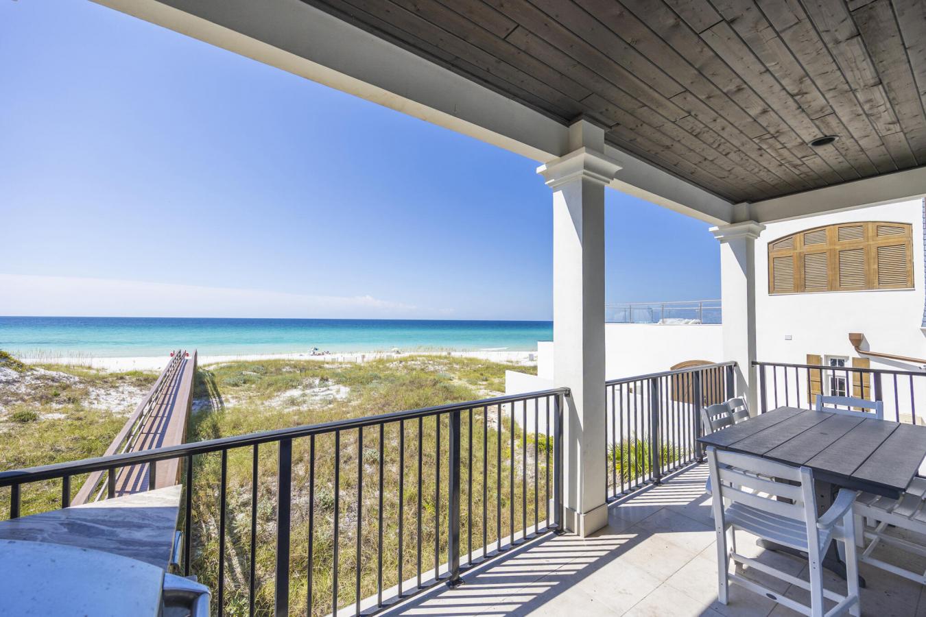 Santa Rosa Beach, Florida, 32459, United States, 4 Bedrooms Bedrooms, ,8 BathroomsBathrooms,Residential,For Sale,1944209