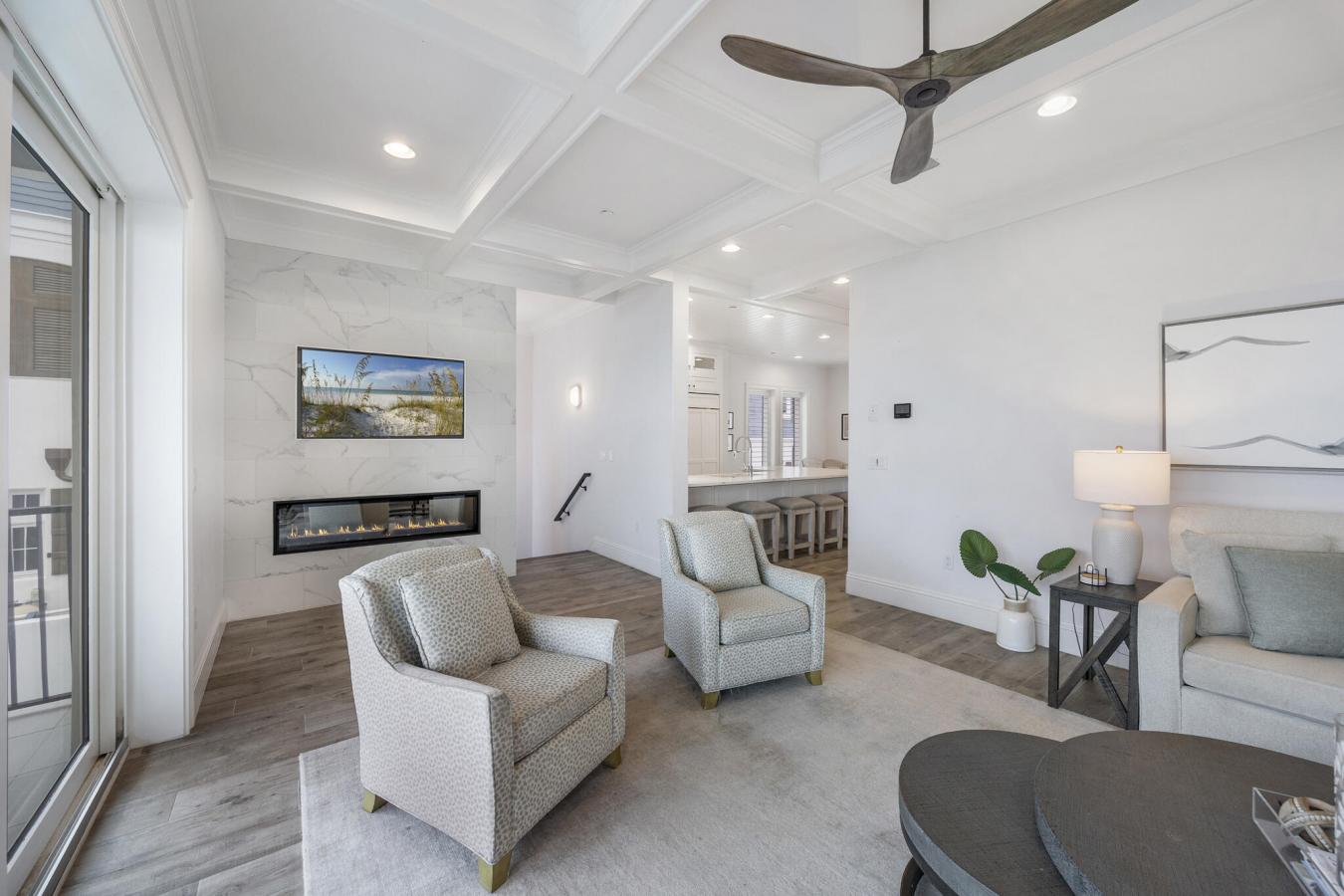Santa Rosa Beach, Florida, 32459, United States, 4 Bedrooms Bedrooms, ,8 BathroomsBathrooms,Residential,For Sale,1944209