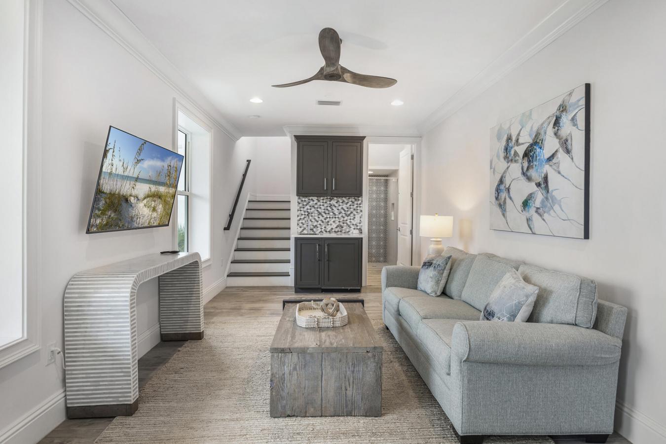 Santa Rosa Beach, Florida, 32459, United States, 4 Bedrooms Bedrooms, ,8 BathroomsBathrooms,Residential,For Sale,1944209