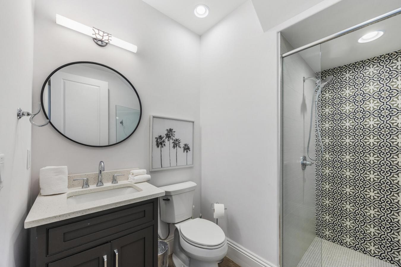 Santa Rosa Beach, Florida, 32459, United States, 4 Bedrooms Bedrooms, ,8 BathroomsBathrooms,Residential,For Sale,1944209