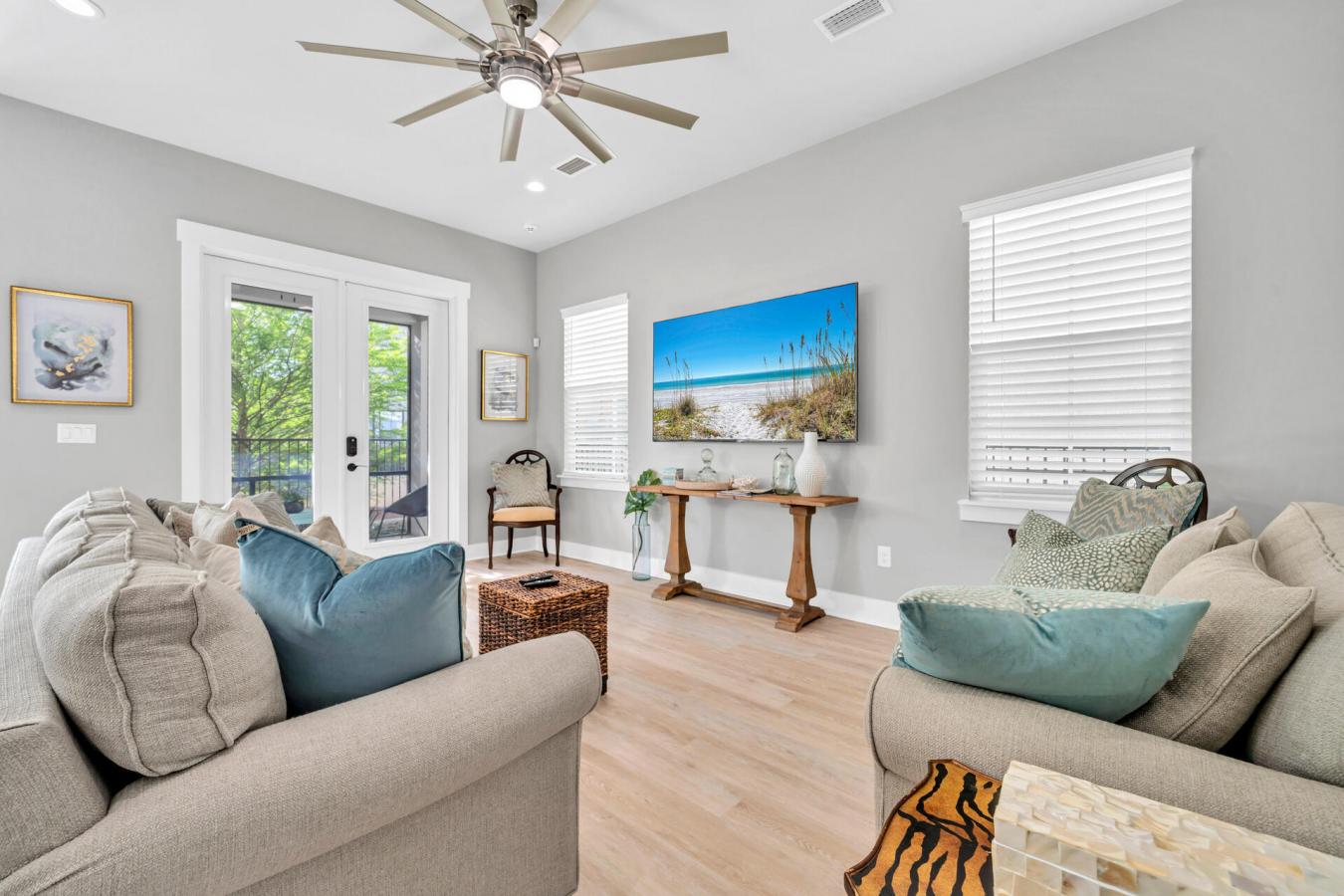 Miramar Beach, Florida, 32550, United States, 4 Bedrooms Bedrooms, ,5 BathroomsBathrooms,Residential,For Sale,1944208