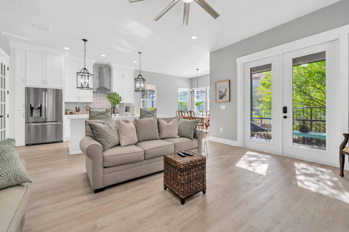 Miramar Beach, Florida, 32550, United States, 4 Bedrooms Bedrooms, ,5 BathroomsBathrooms,Residential,For Sale,1944208