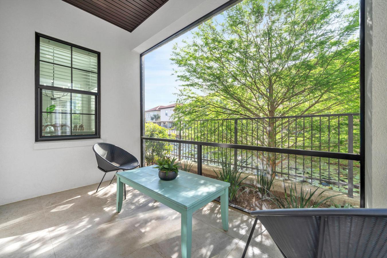 Miramar Beach, Florida, 32550, United States, 4 Bedrooms Bedrooms, ,5 BathroomsBathrooms,Residential,For Sale,1944208