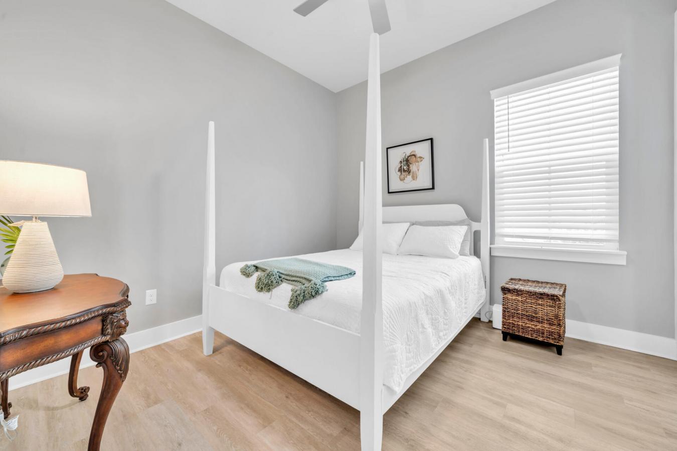 Miramar Beach, Florida, 32550, United States, 4 Bedrooms Bedrooms, ,5 BathroomsBathrooms,Residential,For Sale,1944208