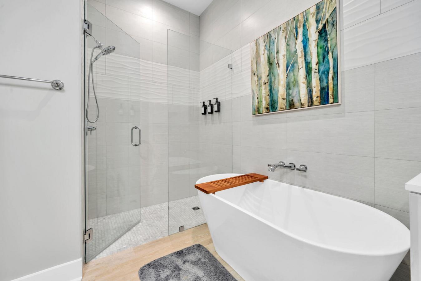Miramar Beach, Florida, 32550, United States, 4 Bedrooms Bedrooms, ,5 BathroomsBathrooms,Residential,For Sale,1944208