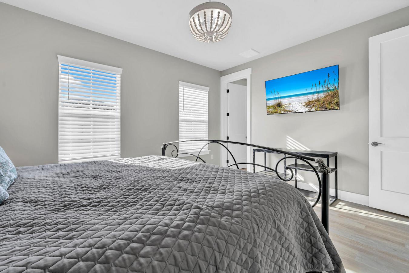 Miramar Beach, Florida, 32550, United States, 4 Bedrooms Bedrooms, ,5 BathroomsBathrooms,Residential,For Sale,1944208