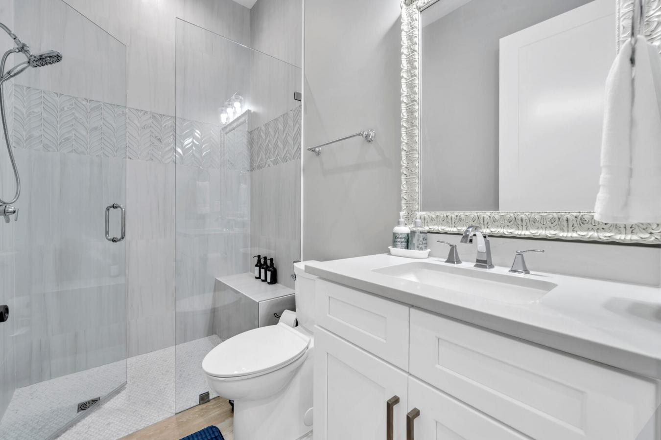 Miramar Beach, Florida, 32550, United States, 4 Bedrooms Bedrooms, ,5 BathroomsBathrooms,Residential,For Sale,1944208