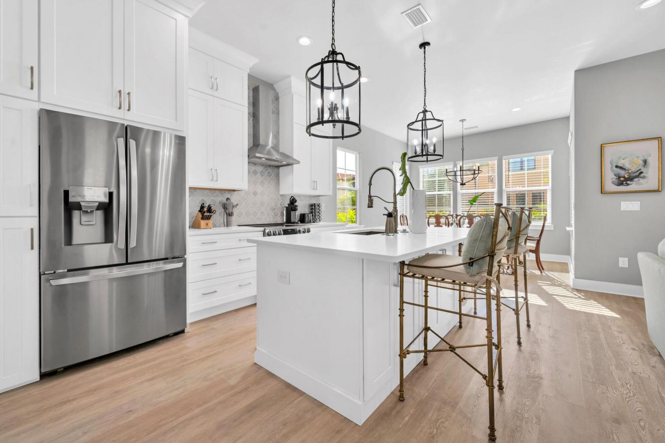 Miramar Beach, Florida, 32550, United States, 4 Bedrooms Bedrooms, ,5 BathroomsBathrooms,Residential,For Sale,1944208