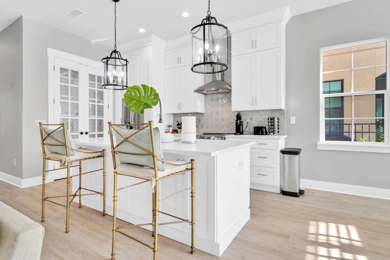 Miramar Beach, Florida, 32550, United States, 4 Bedrooms Bedrooms, ,5 BathroomsBathrooms,Residential,For Sale,1944208