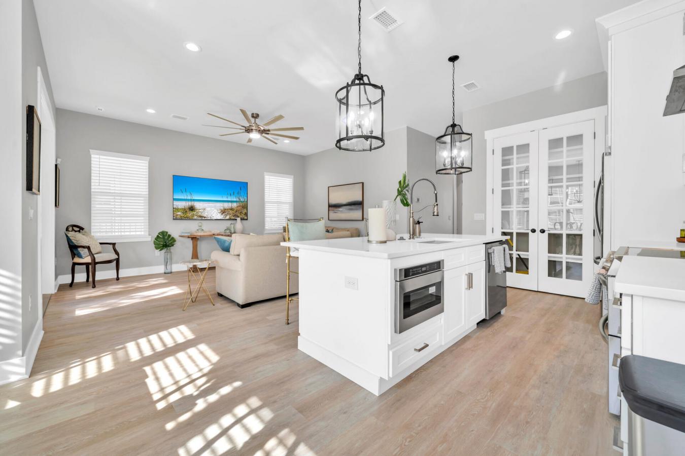 Miramar Beach, Florida, 32550, United States, 4 Bedrooms Bedrooms, ,5 BathroomsBathrooms,Residential,For Sale,1944208