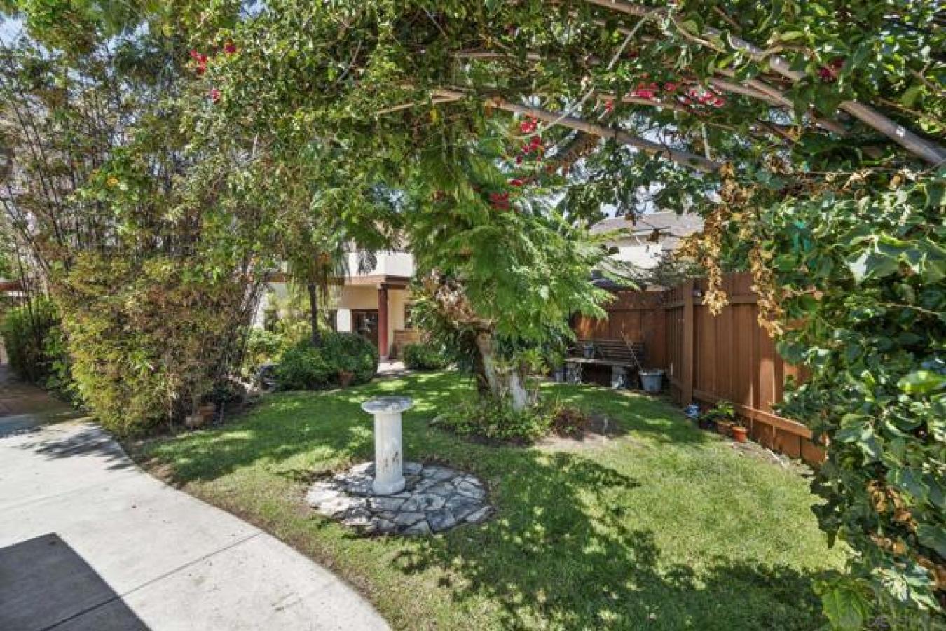 San Diego, San Diego, 92109, United States, 4 Bedrooms Bedrooms, ,3 BathroomsBathrooms,Residential,For Sale,1944206