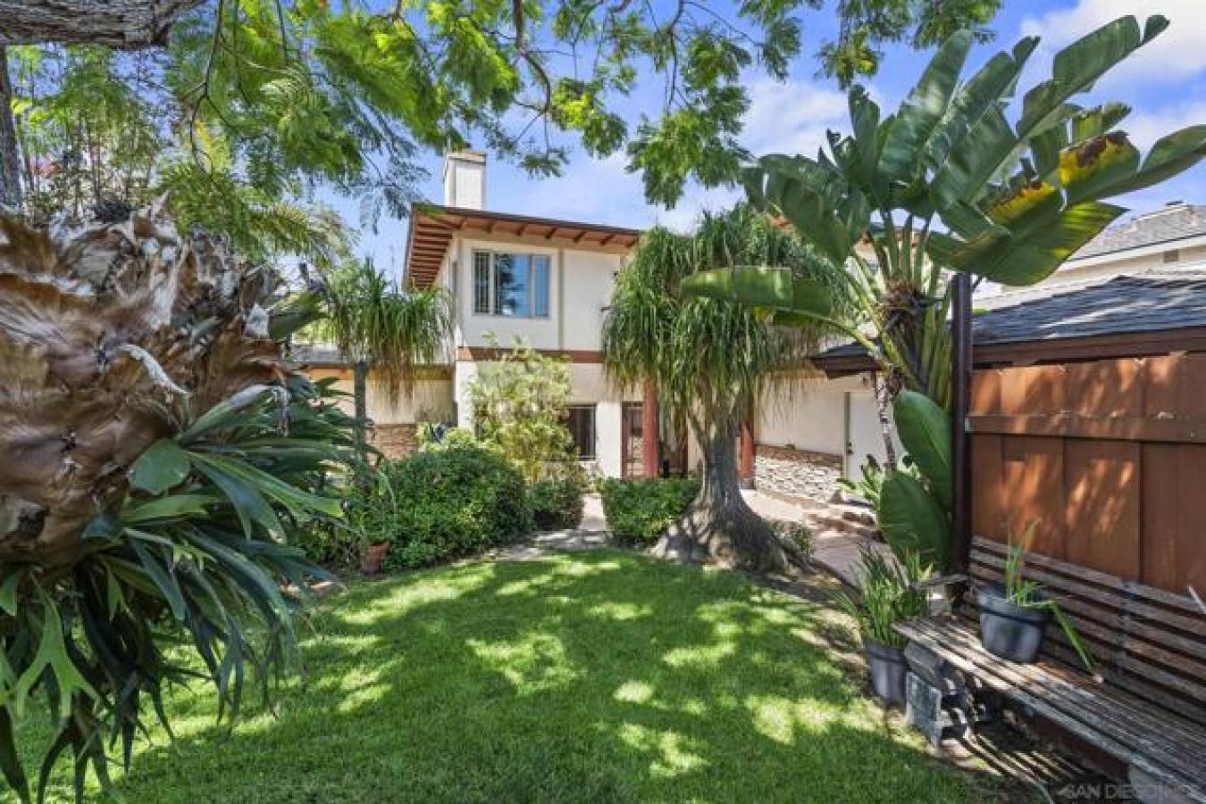 San Diego, San Diego, 92109, United States, 4 Bedrooms Bedrooms, ,3 BathroomsBathrooms,Residential,For Sale,1944206