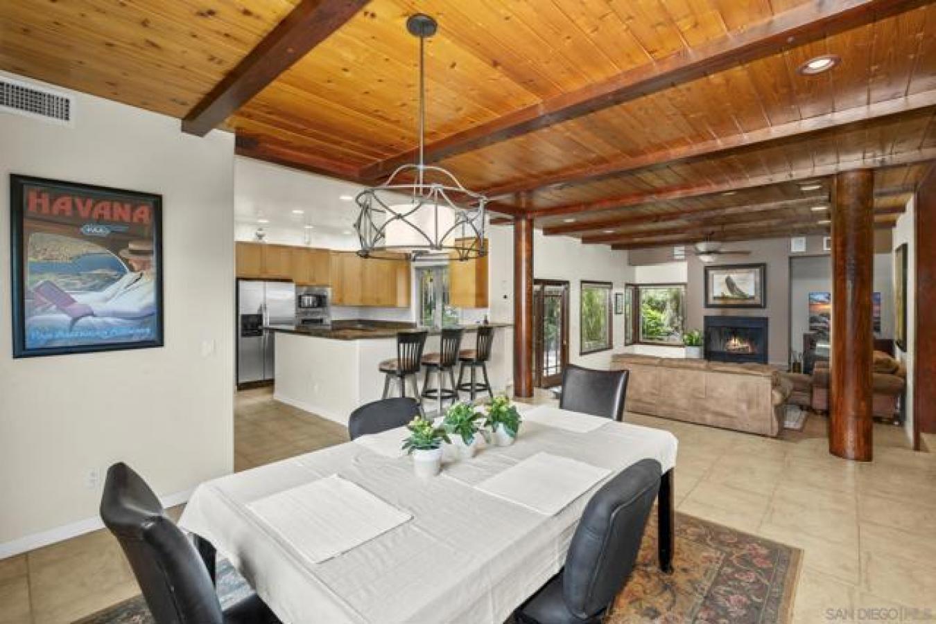 San Diego, San Diego, 92109, United States, 4 Bedrooms Bedrooms, ,3 BathroomsBathrooms,Residential,For Sale,1944206