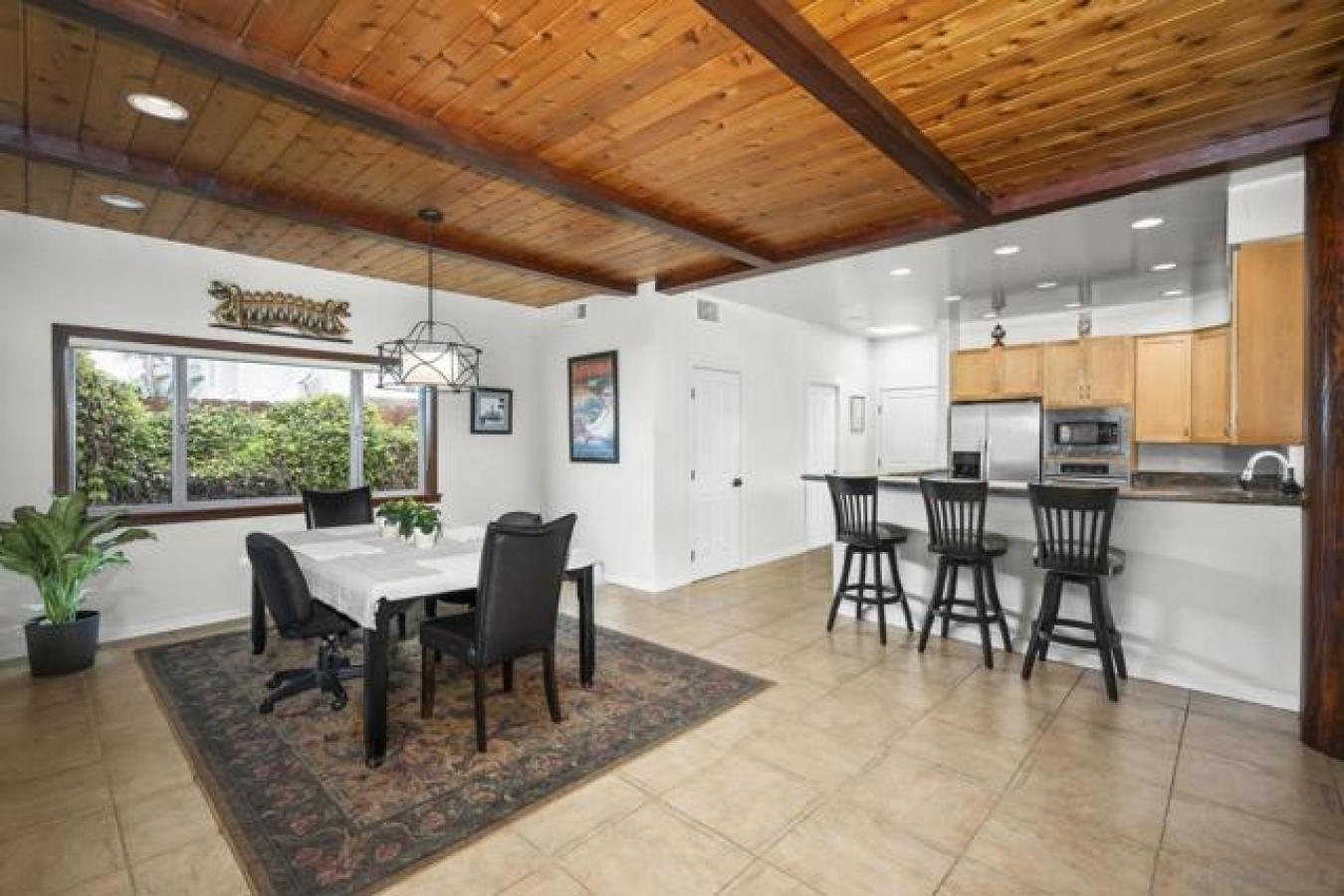 San Diego, San Diego, 92109, United States, 4 Bedrooms Bedrooms, ,3 BathroomsBathrooms,Residential,For Sale,1944206
