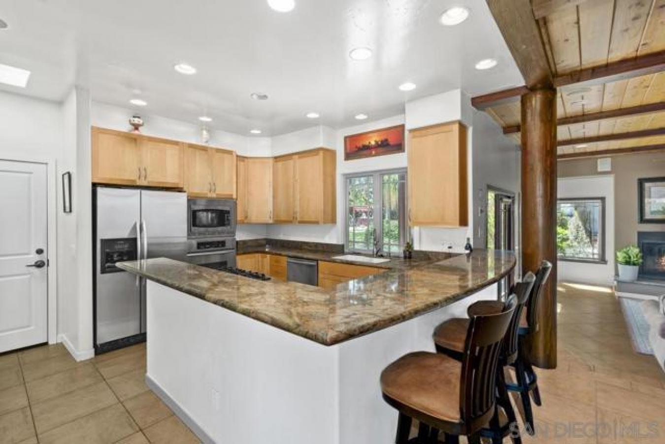 San Diego, San Diego, 92109, United States, 4 Bedrooms Bedrooms, ,3 BathroomsBathrooms,Residential,For Sale,1944206