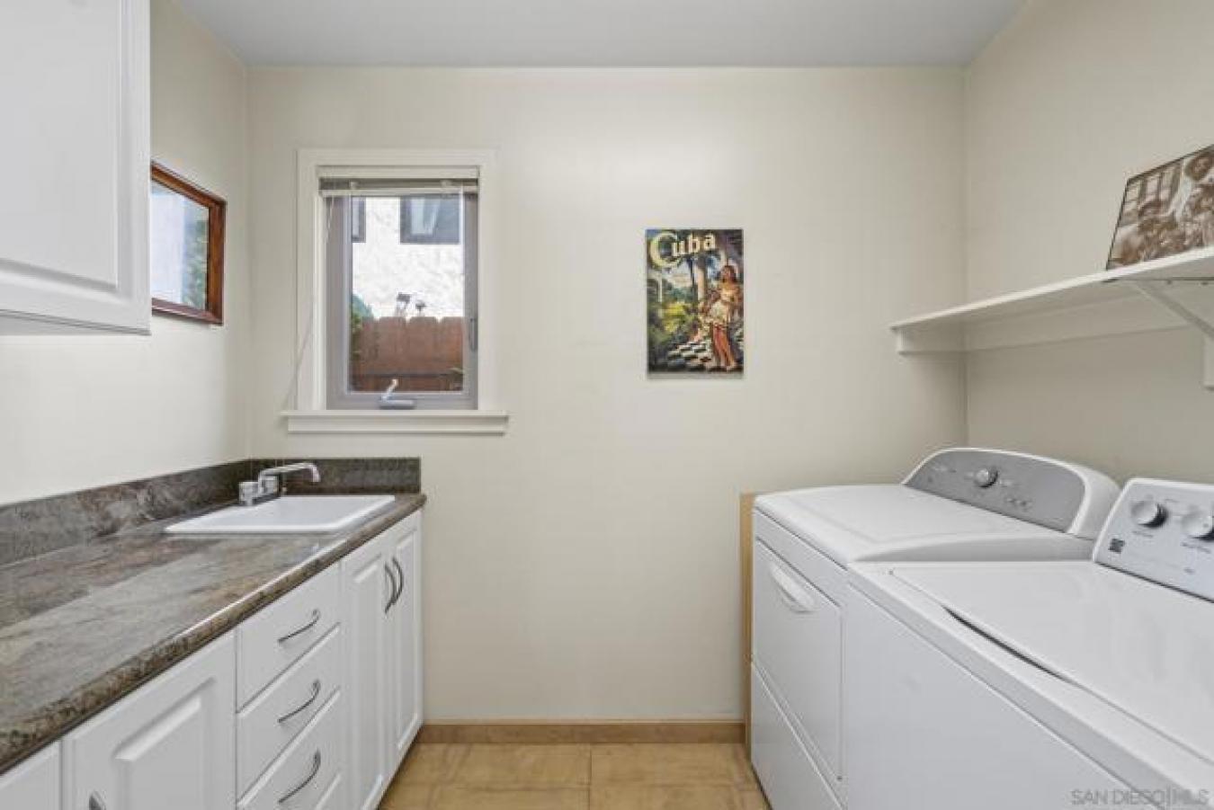 San Diego, San Diego, 92109, United States, 4 Bedrooms Bedrooms, ,3 BathroomsBathrooms,Residential,For Sale,1944206