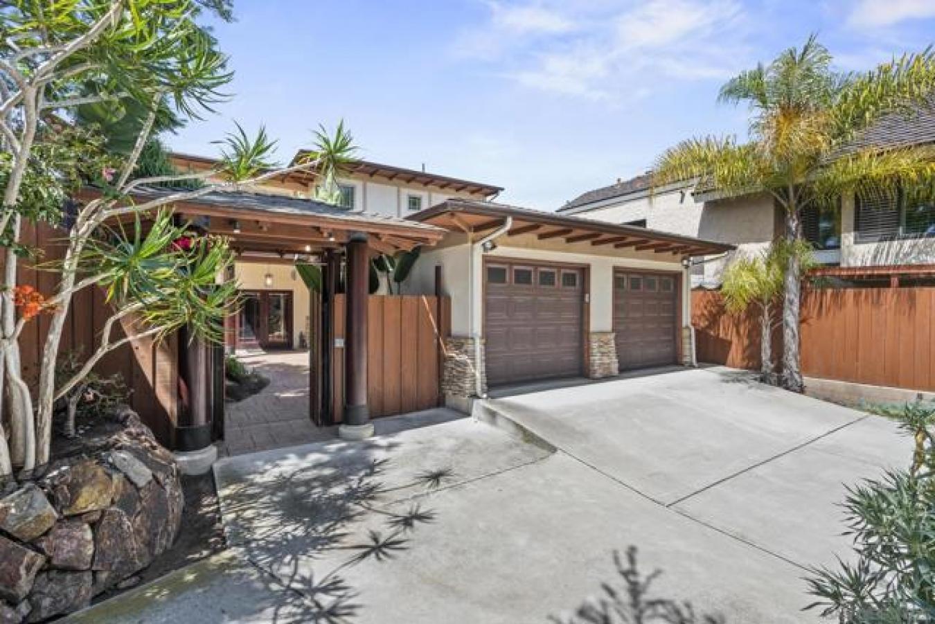 San Diego, San Diego, 92109, United States, 4 Bedrooms Bedrooms, ,3 BathroomsBathrooms,Residential,For Sale,1944206