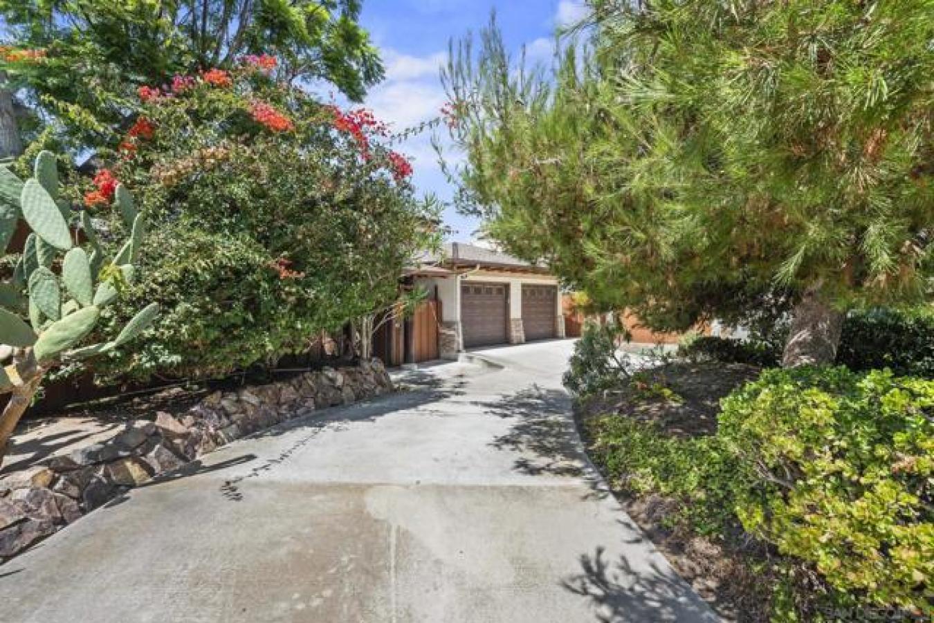 San Diego, San Diego, 92109, United States, 4 Bedrooms Bedrooms, ,3 BathroomsBathrooms,Residential,For Sale,1944206