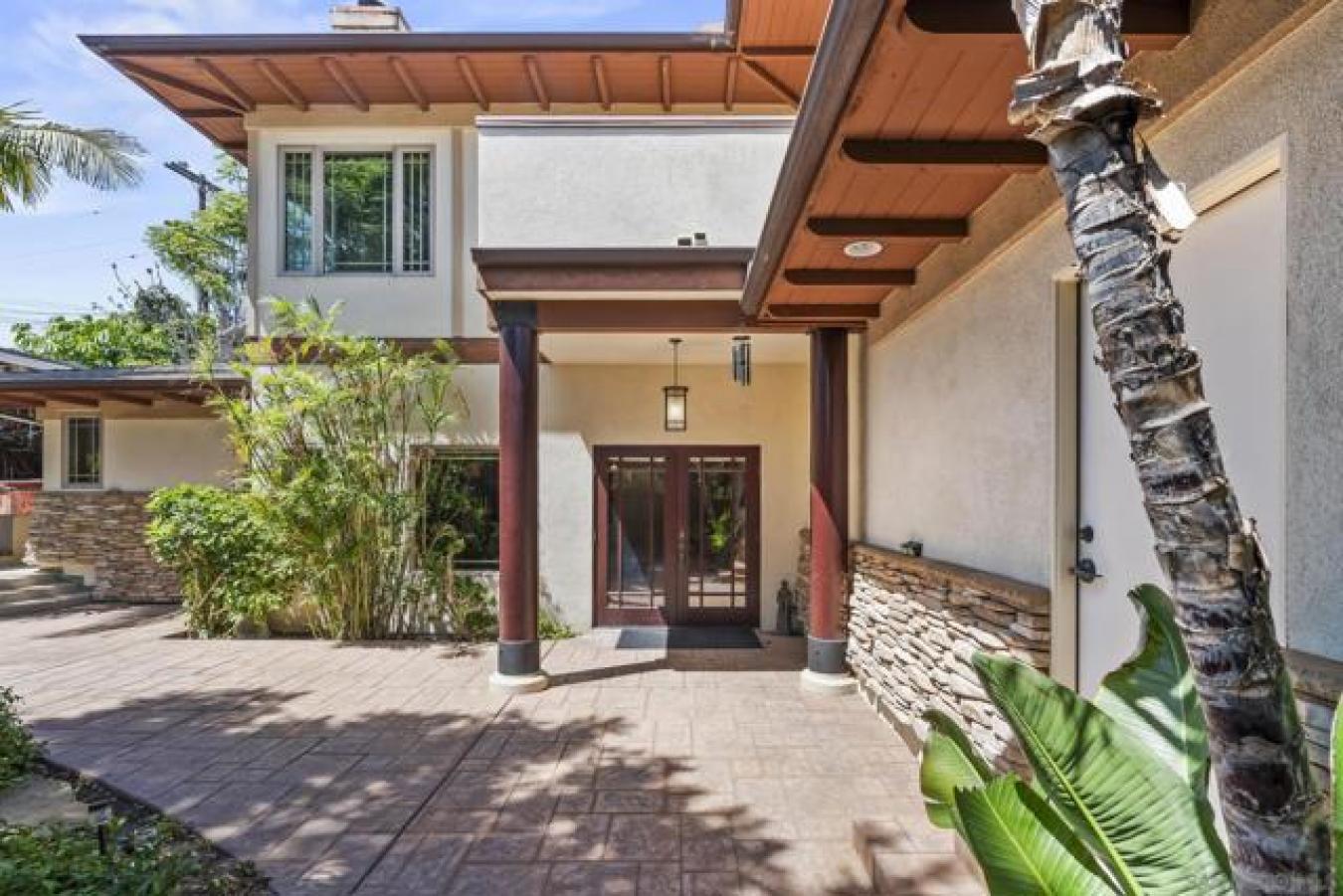 San Diego, San Diego, 92109, United States, 4 Bedrooms Bedrooms, ,3 BathroomsBathrooms,Residential,For Sale,1944206