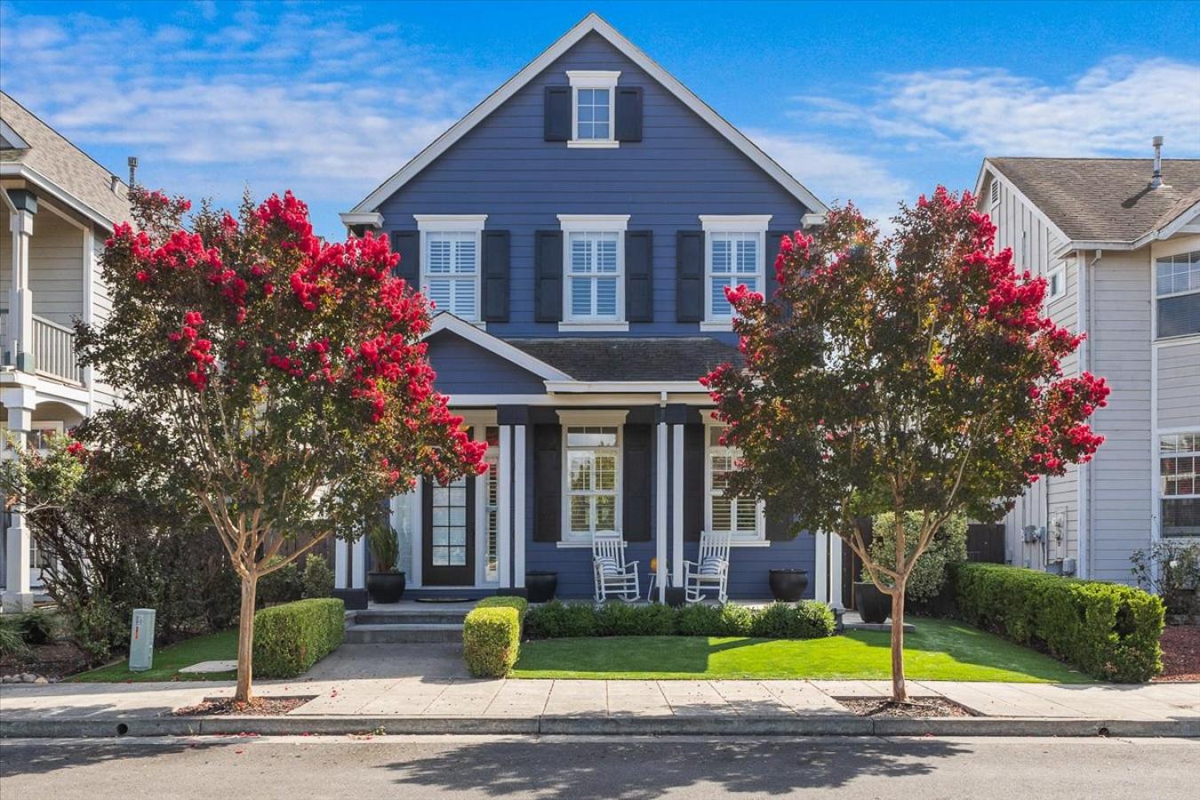 Santa Rosa, Sonoma, 95407, United States, 4 Bedrooms Bedrooms, ,3 BathroomsBathrooms,Residential,For Sale,1944207