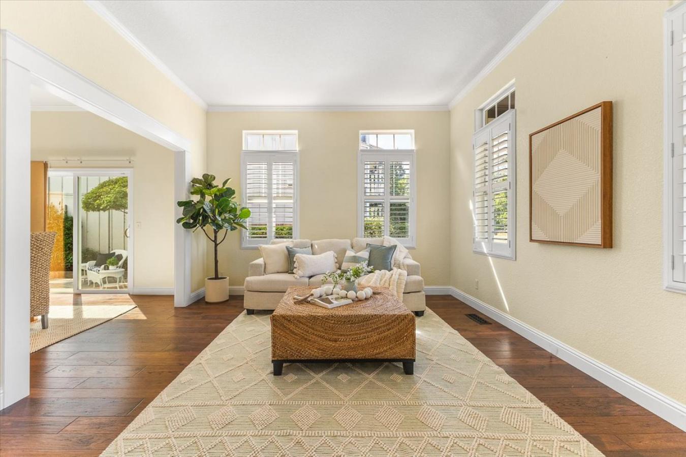 Santa Rosa, Sonoma, 95407, United States, 4 Bedrooms Bedrooms, ,3 BathroomsBathrooms,Residential,For Sale,1944207