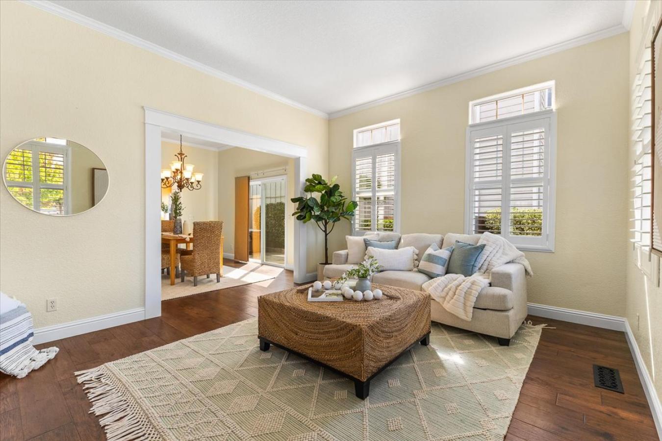 Santa Rosa, Sonoma, 95407, United States, 4 Bedrooms Bedrooms, ,3 BathroomsBathrooms,Residential,For Sale,1944207