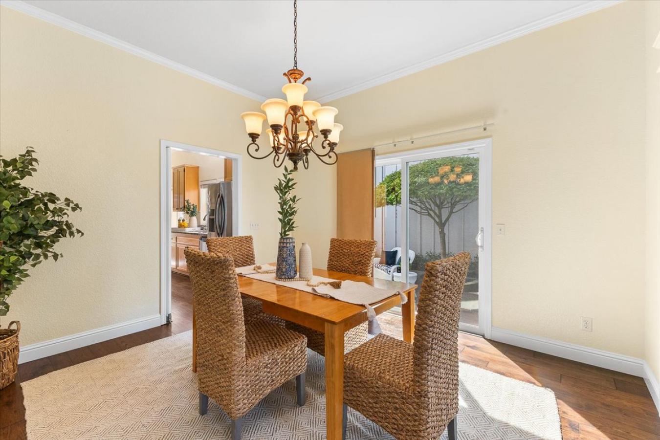 Santa Rosa, Sonoma, 95407, United States, 4 Bedrooms Bedrooms, ,3 BathroomsBathrooms,Residential,For Sale,1944207