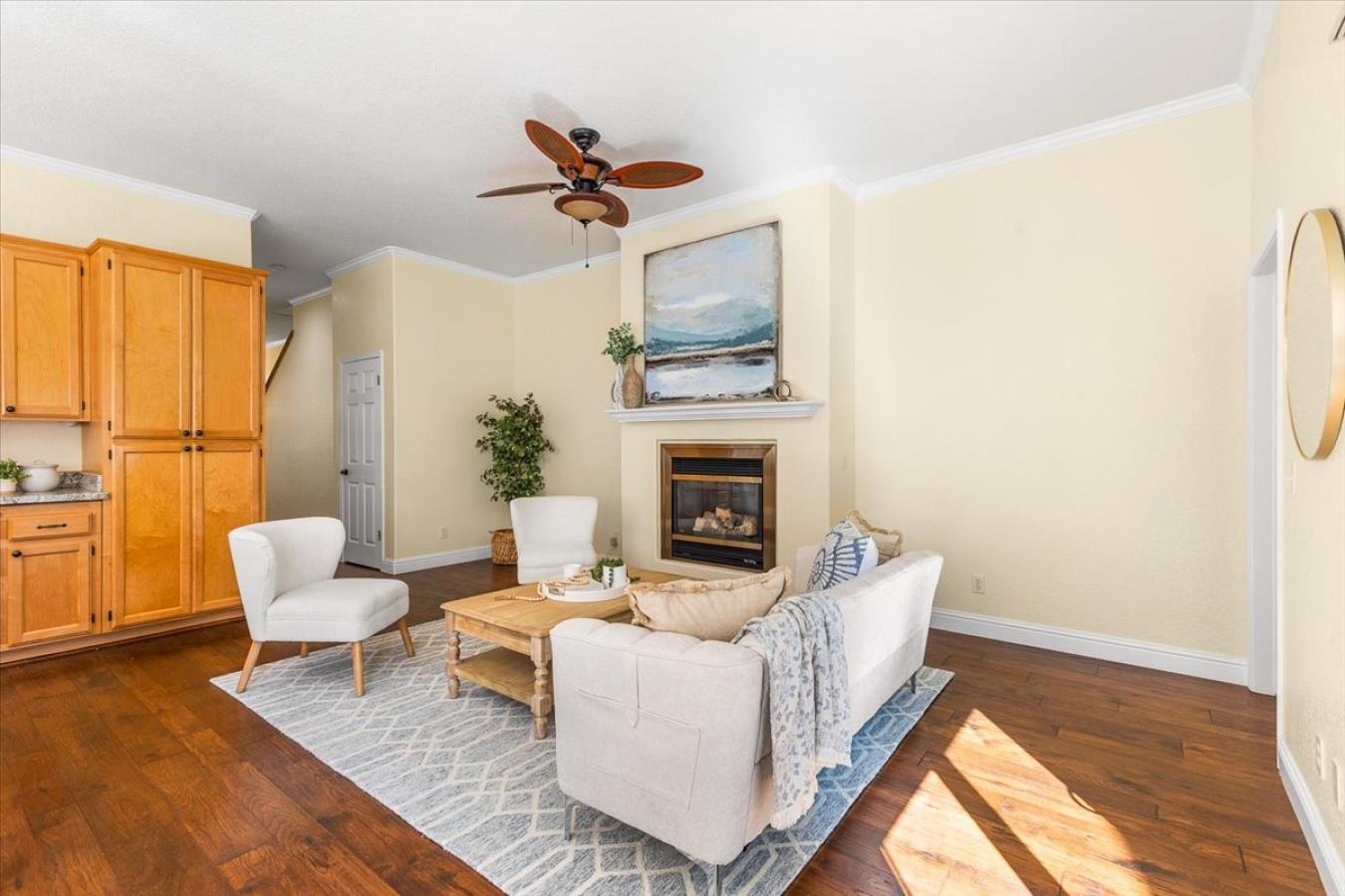 Santa Rosa, Sonoma, 95407, United States, 4 Bedrooms Bedrooms, ,3 BathroomsBathrooms,Residential,For Sale,1944207