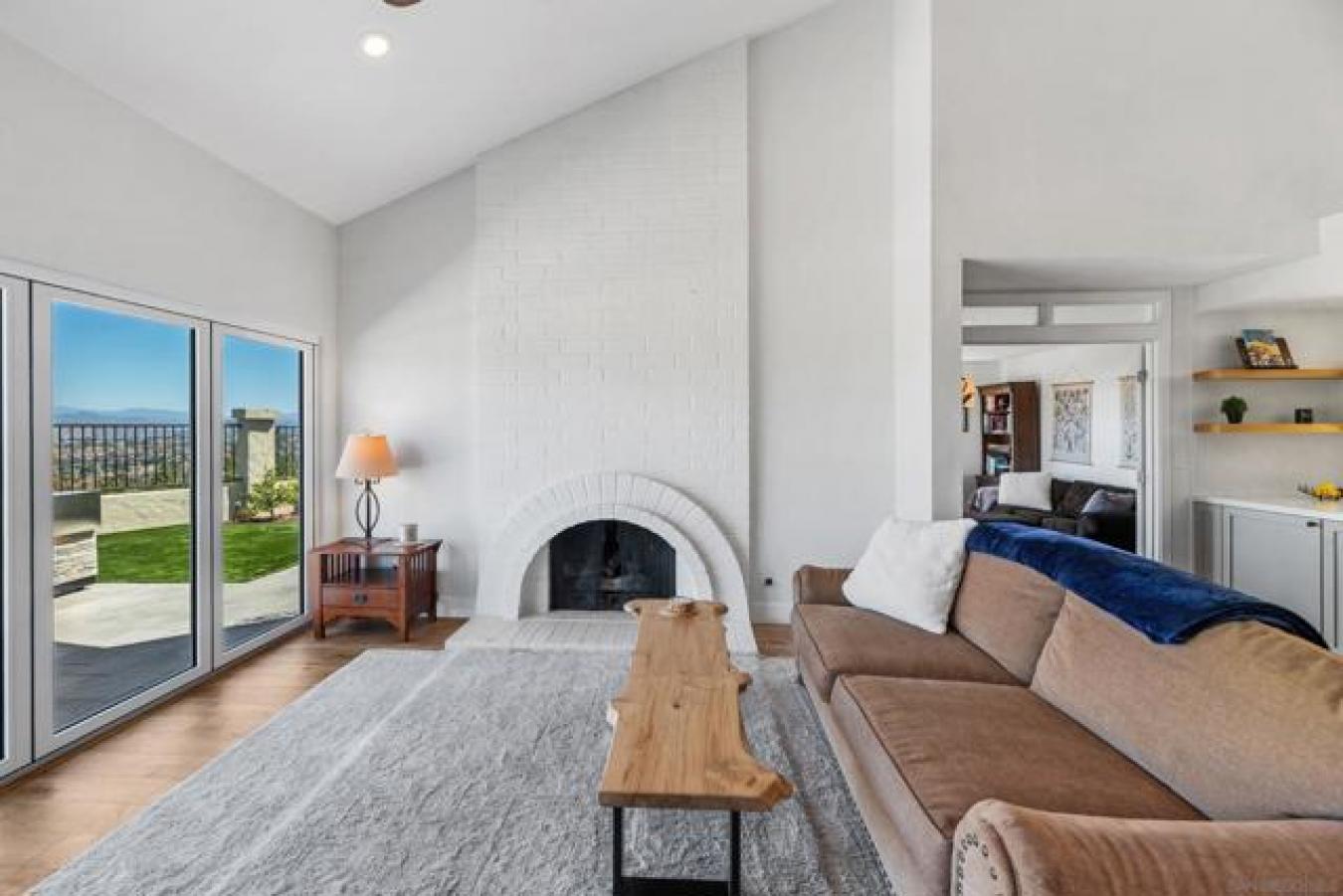 San Diego, San Diego, 92128, United States, 3 Bedrooms Bedrooms, ,2 BathroomsBathrooms,Residential,For Sale,1944205