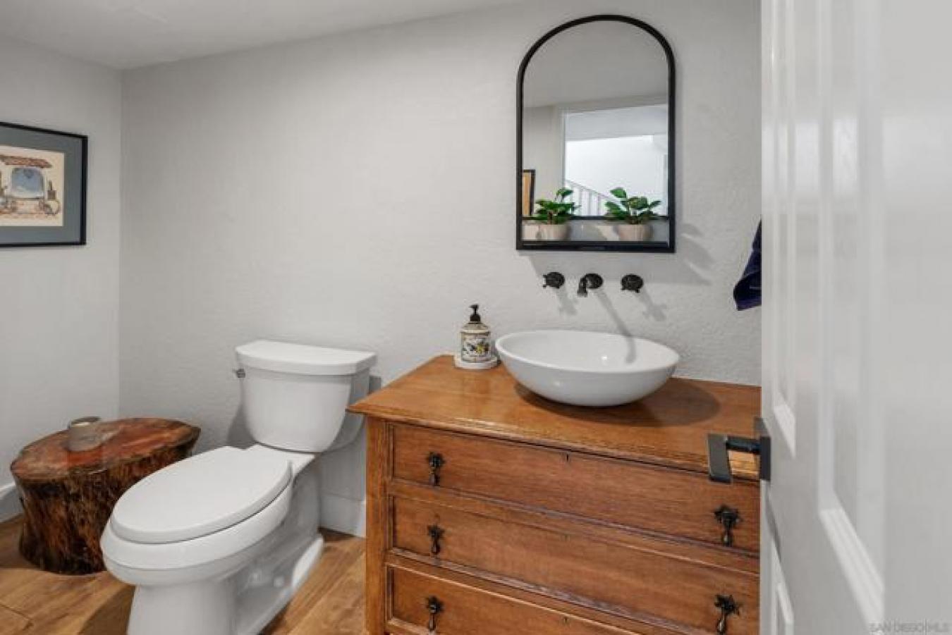 San Diego, San Diego, 92128, United States, 3 Bedrooms Bedrooms, ,2 BathroomsBathrooms,Residential,For Sale,1944205