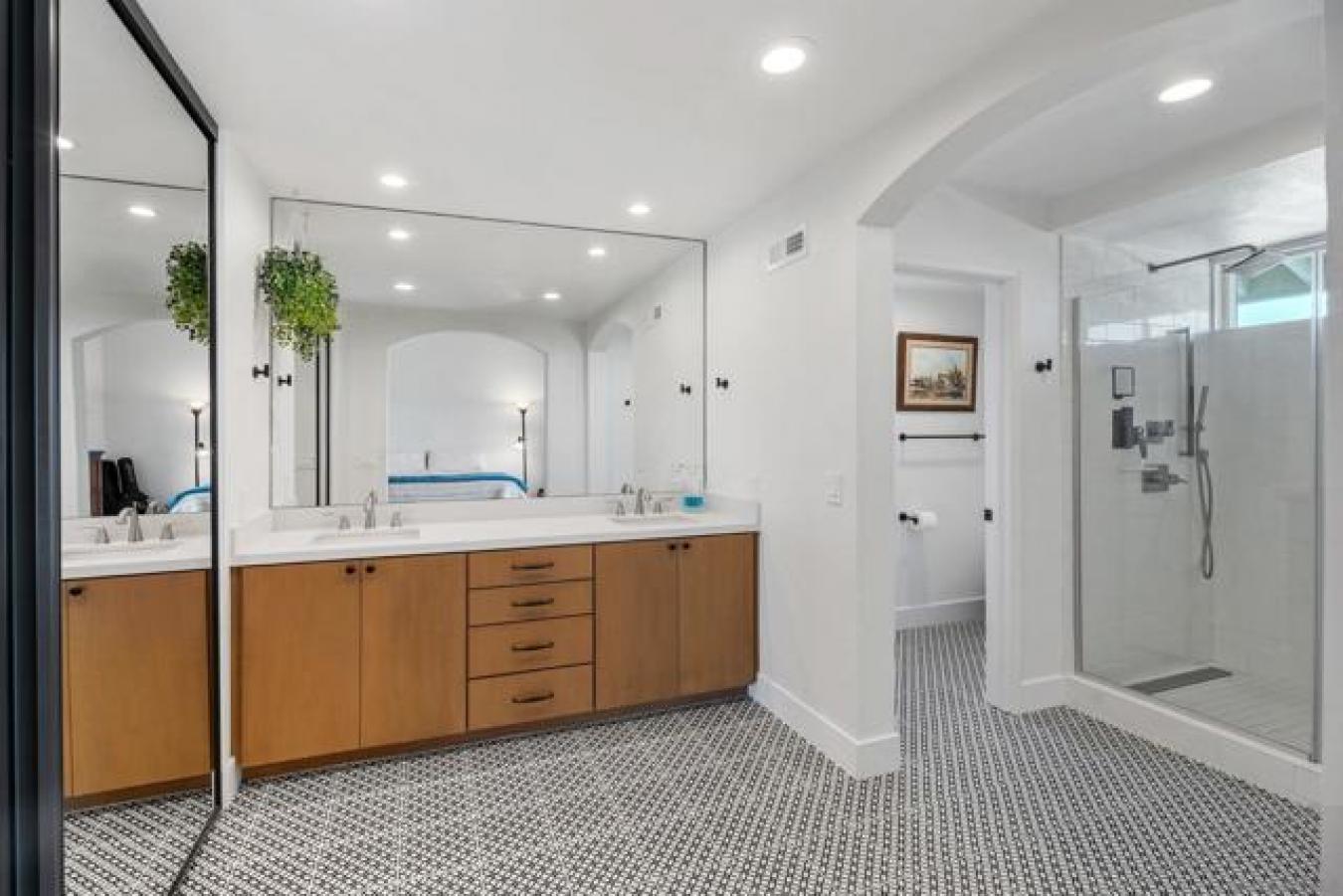 San Diego, San Diego, 92128, United States, 3 Bedrooms Bedrooms, ,2 BathroomsBathrooms,Residential,For Sale,1944205