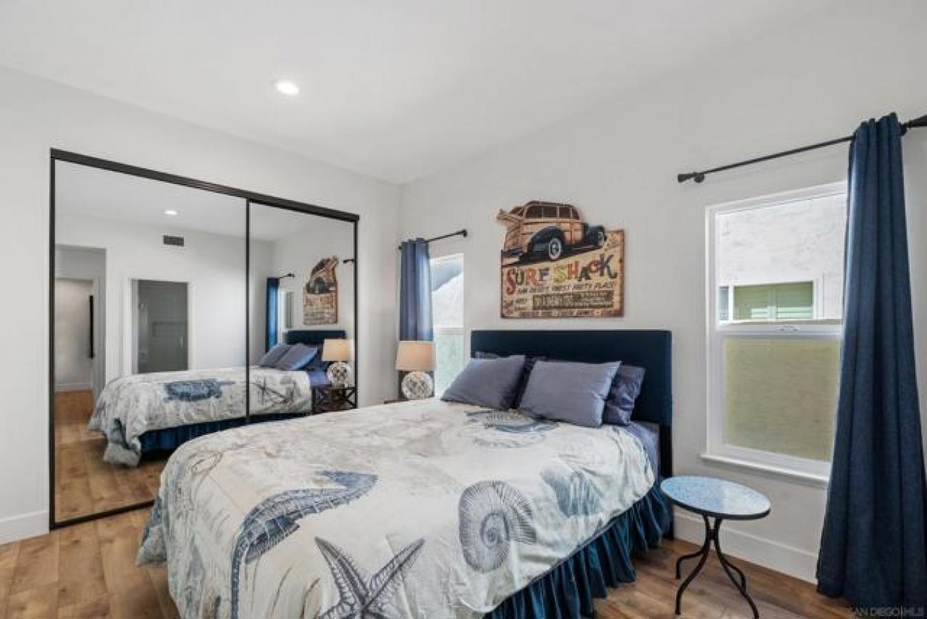 San Diego, San Diego, 92128, United States, 3 Bedrooms Bedrooms, ,2 BathroomsBathrooms,Residential,For Sale,1944205