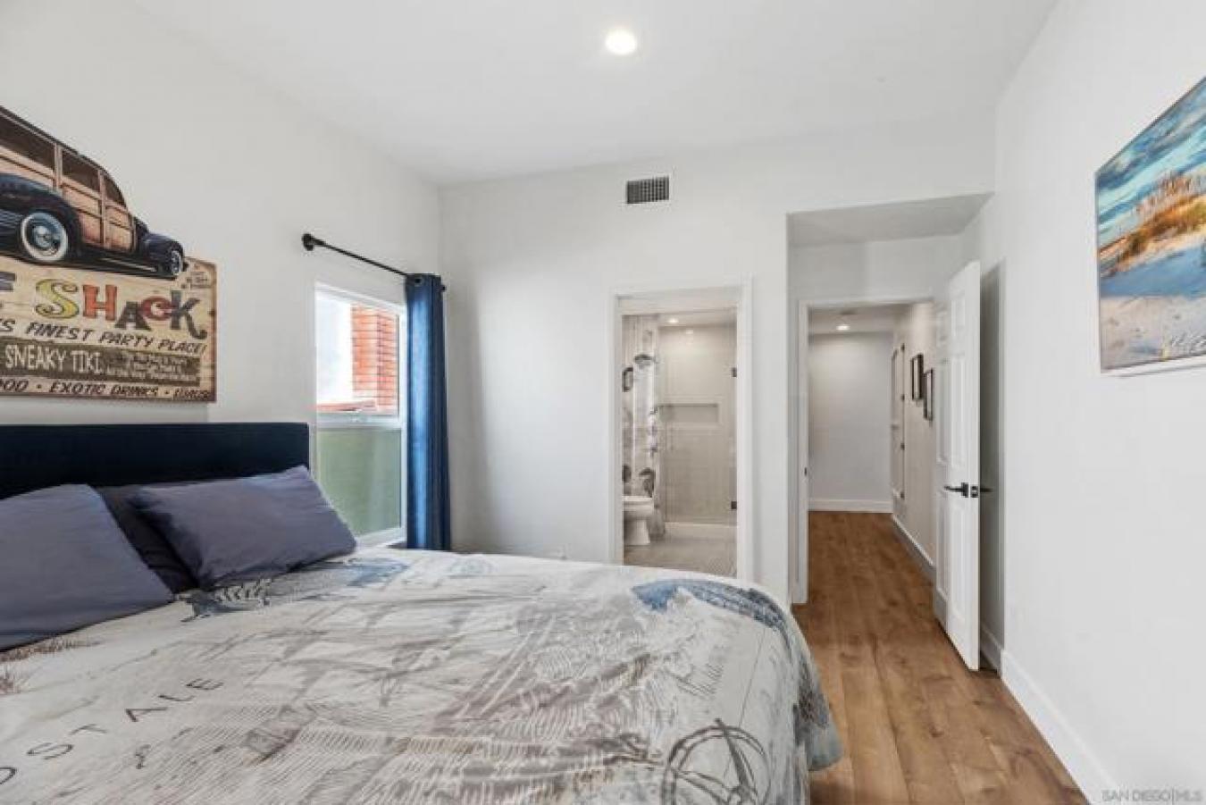 San Diego, San Diego, 92128, United States, 3 Bedrooms Bedrooms, ,2 BathroomsBathrooms,Residential,For Sale,1944205