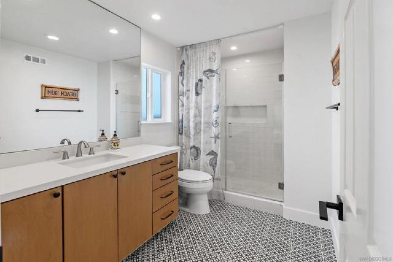 San Diego, San Diego, 92128, United States, 3 Bedrooms Bedrooms, ,2 BathroomsBathrooms,Residential,For Sale,1944205