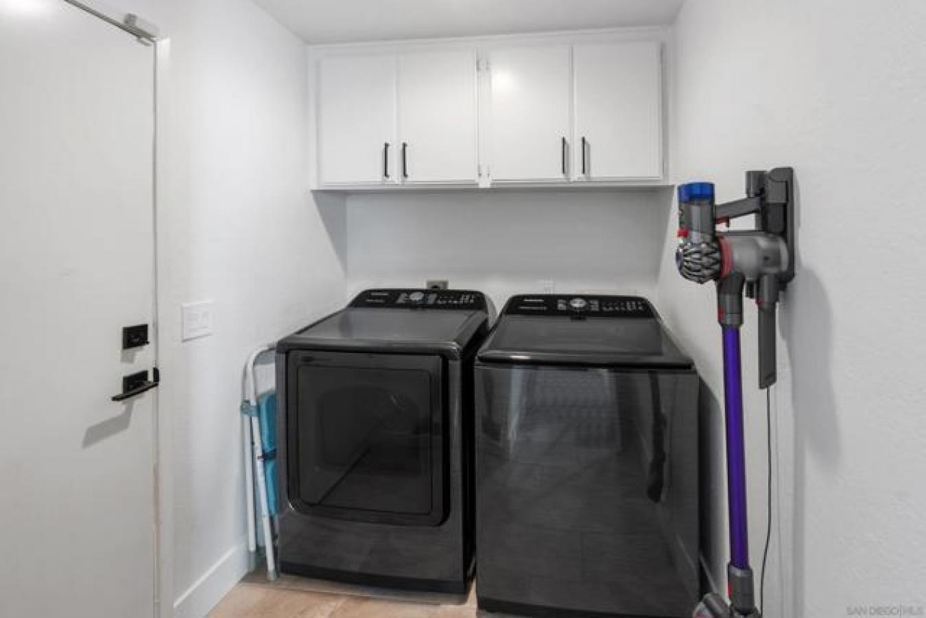 San Diego, San Diego, 92128, United States, 3 Bedrooms Bedrooms, ,2 BathroomsBathrooms,Residential,For Sale,1944205