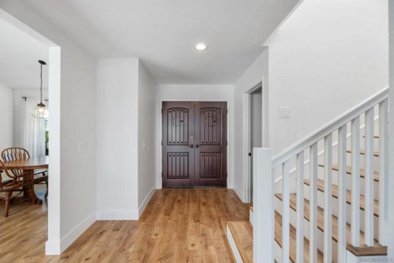 San Diego, San Diego, 92128, United States, 3 Bedrooms Bedrooms, ,2 BathroomsBathrooms,Residential,For Sale,1944205
