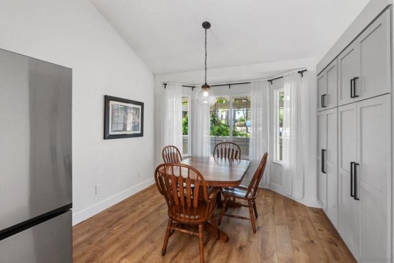 San Diego, San Diego, 92128, United States, 3 Bedrooms Bedrooms, ,2 BathroomsBathrooms,Residential,For Sale,1944205