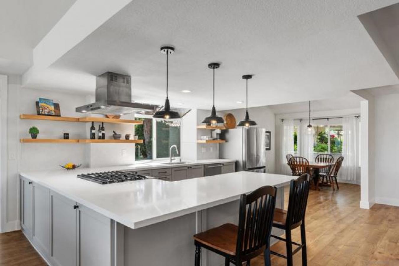 San Diego, San Diego, 92128, United States, 3 Bedrooms Bedrooms, ,2 BathroomsBathrooms,Residential,For Sale,1944205