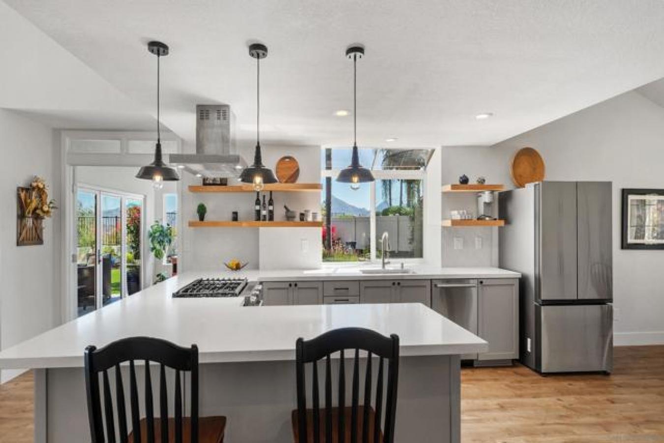 San Diego, San Diego, 92128, United States, 3 Bedrooms Bedrooms, ,2 BathroomsBathrooms,Residential,For Sale,1944205