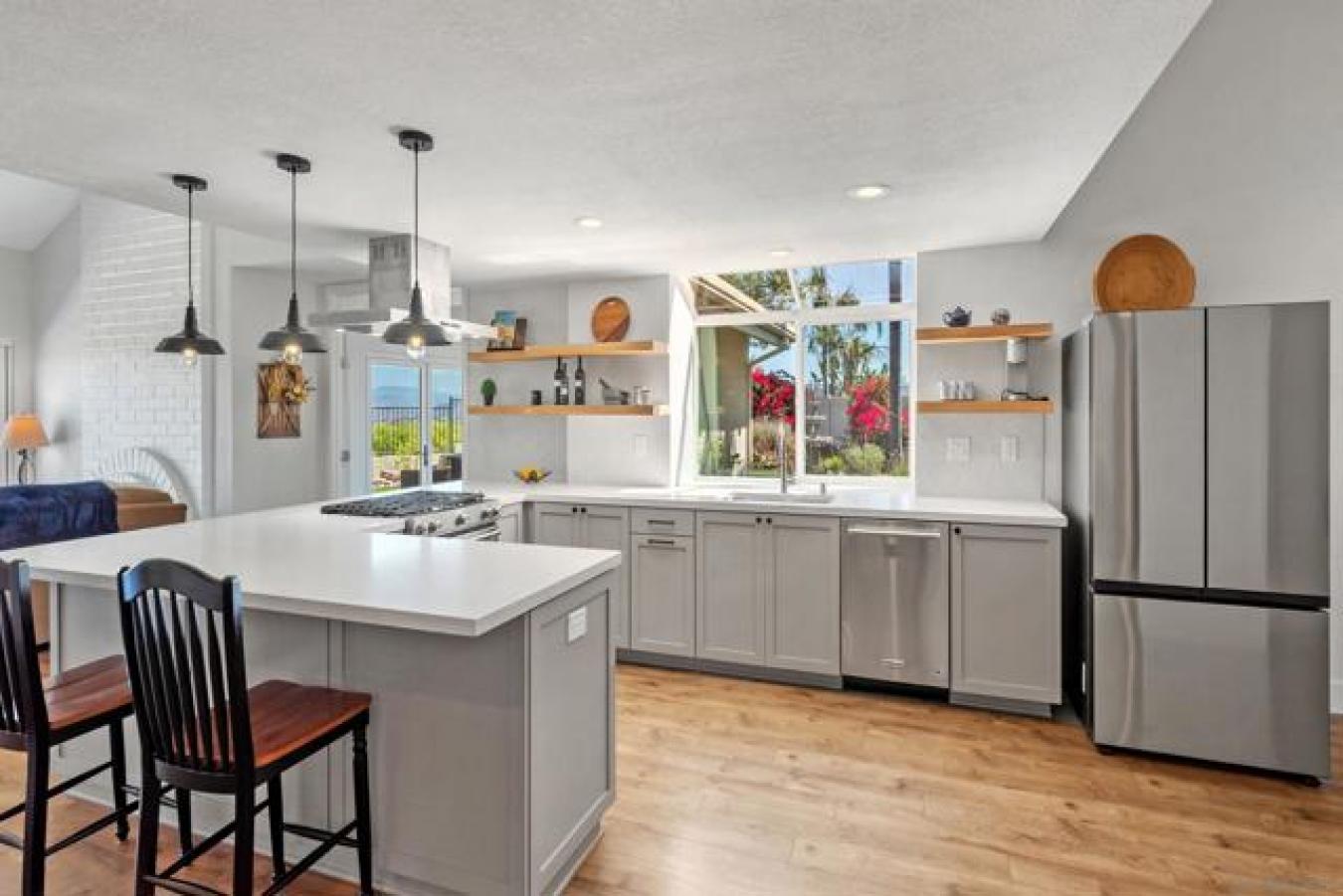 San Diego, San Diego, 92128, United States, 3 Bedrooms Bedrooms, ,2 BathroomsBathrooms,Residential,For Sale,1944205